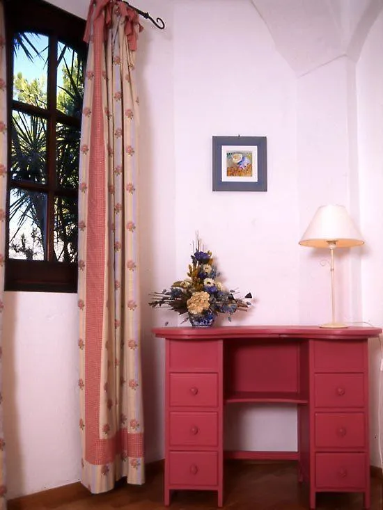 Agriturismo La Vecchia Dolceacqua Villa 0*,  Olaszország