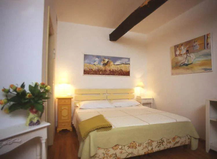 Vakantieboerderij Agriturismo La Vecchia Dolceacqua Villa