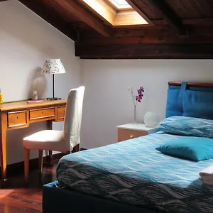 https://il-cielo-di-dante.hotels-amalfi.com