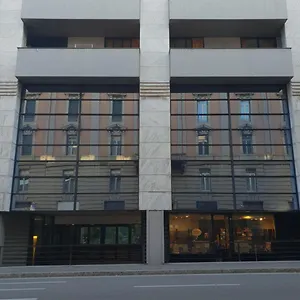 https://bergamo-city-apartments.italymilanhotels.net