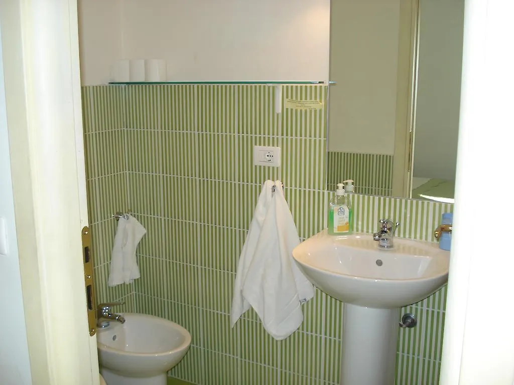 Villa Agriturismo La Vecchia Dolceacqua 0*,