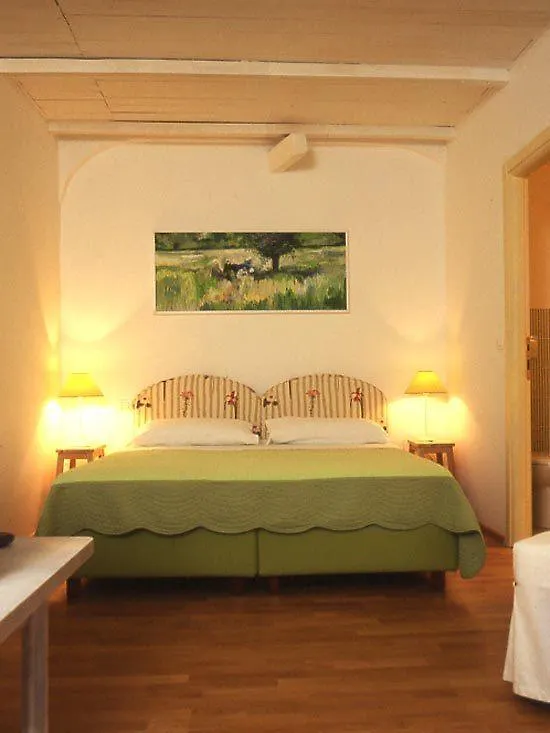 Séjour à la ferme Villa Agriturismo La Vecchia Dolceacqua